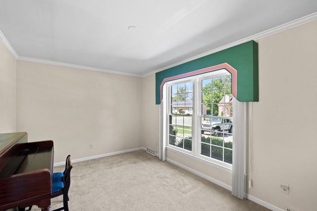 3411 Pimlico Parkway, Lexington, KY 40517