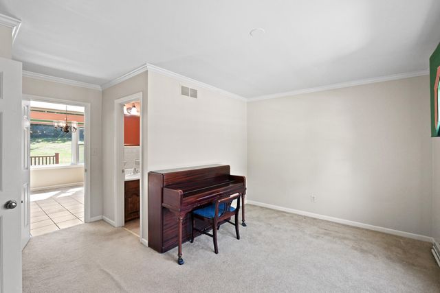 3411 Pimlico Parkway, Lexington, KY 40517