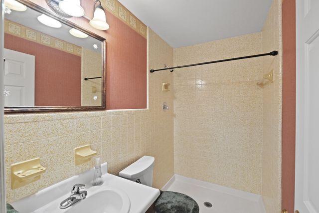 3411 Pimlico Parkway, Lexington, KY 40517