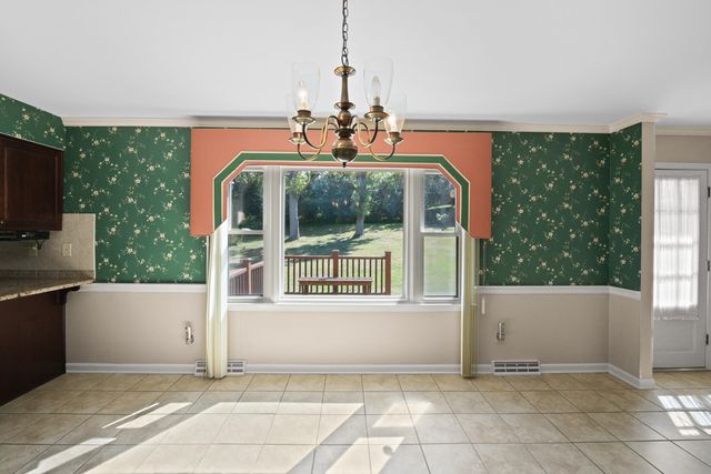 3411 Pimlico Parkway, Lexington, KY 40517