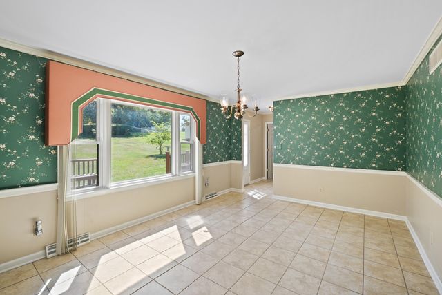 3411 Pimlico Parkway, Lexington, KY 40517