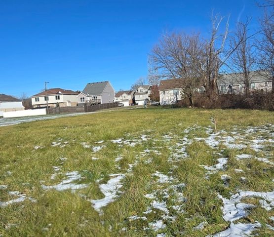 2928 143rd Street, Blue Island, IL 60406