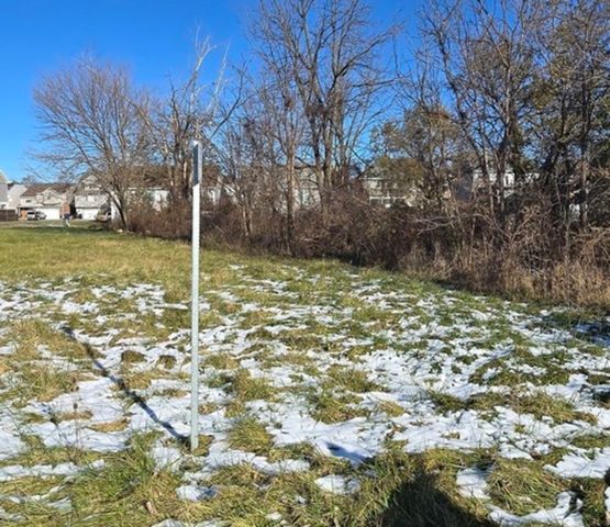 2928 143rd Street, Blue Island, IL 60406