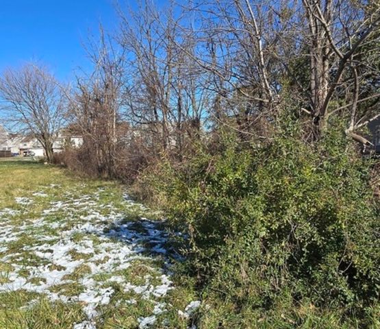 2928 143rd Street, Blue Island, IL 60406