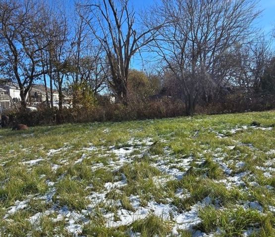 2928 143rd Street, Blue Island, IL 60406