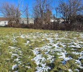 2928 143rd Street, Blue Island, IL 60406