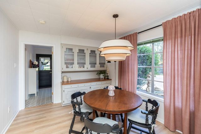 1210 Nottingham Lane, Beaumont, TX 77706