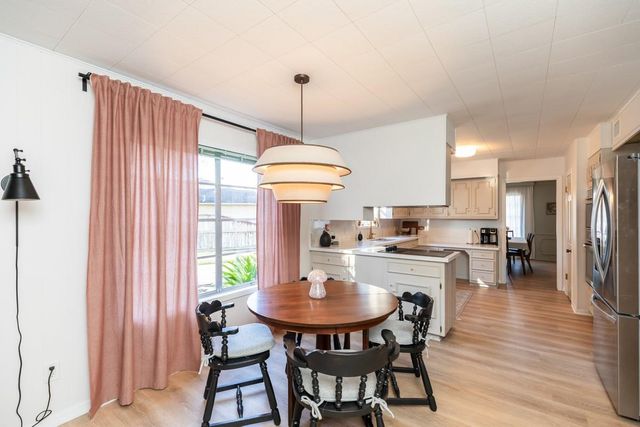 1210 Nottingham Lane, Beaumont, TX 77706