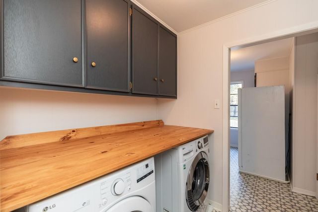 1210 Nottingham Lane, Beaumont, TX 77706