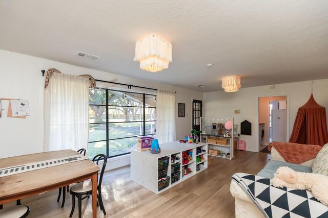 1210 Nottingham Lane, Beaumont, TX 77706