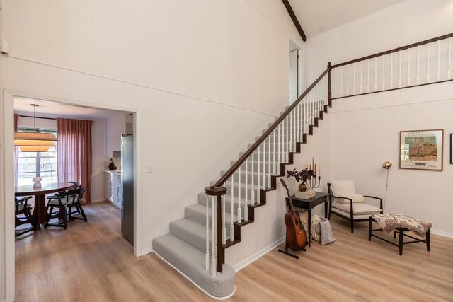 1210 Nottingham Lane, Beaumont, TX 77706