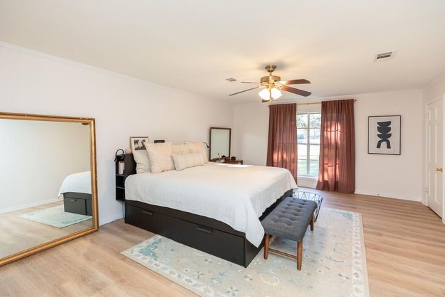 1210 Nottingham Lane, Beaumont, TX 77706