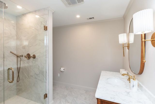 1210 Nottingham Lane, Beaumont, TX 77706