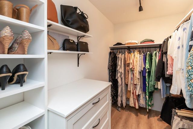 1210 Nottingham Lane, Beaumont, TX 77706