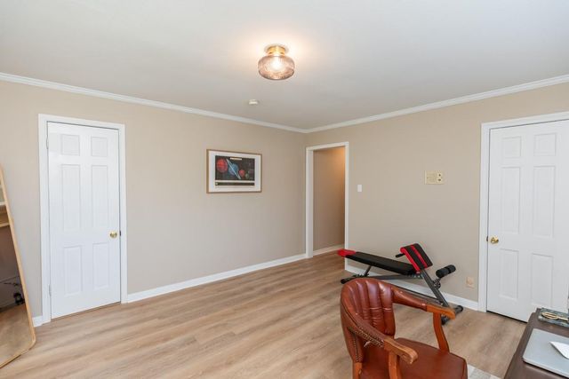 1210 Nottingham Lane, Beaumont, TX 77706