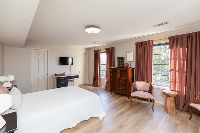 1210 Nottingham Lane, Beaumont, TX 77706