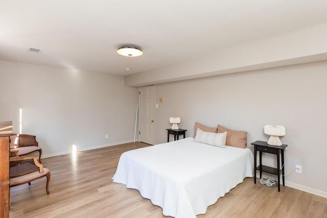 1210 Nottingham Lane, Beaumont, TX 77706