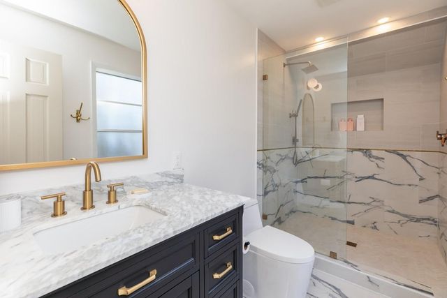 1210 Nottingham Lane, Beaumont, TX 77706