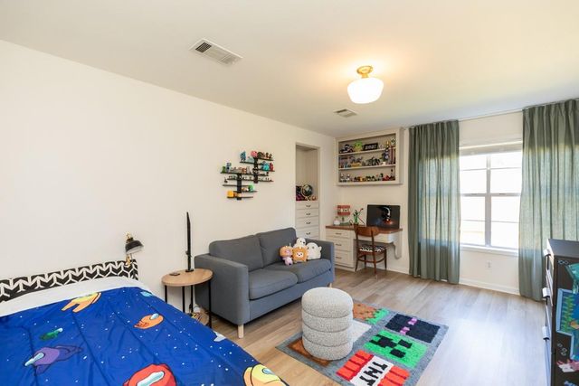 1210 Nottingham Lane, Beaumont, TX 77706