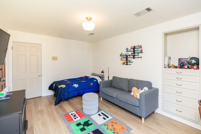 1210 Nottingham Lane, Beaumont, TX 77706