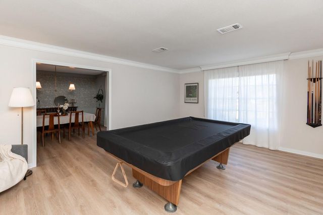 1210 Nottingham Lane, Beaumont, TX 77706