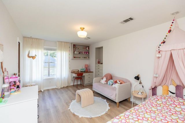 1210 Nottingham Lane, Beaumont, TX 77706