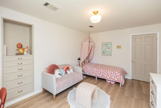 1210 Nottingham Lane, Beaumont, TX 77706