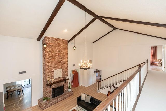 1210 Nottingham Lane, Beaumont, TX 77706