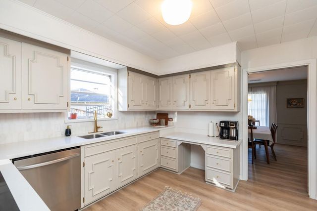 1210 Nottingham Lane, Beaumont, TX 77706