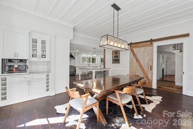 10915 Beatties Ford Road, Huntersville, NC 28078