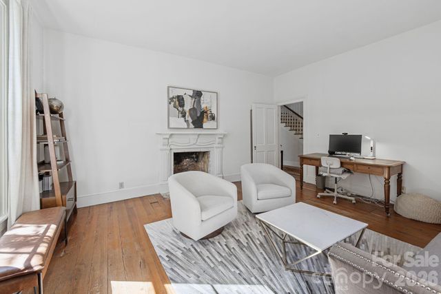 10915 Beatties Ford Road, Huntersville, NC 28078