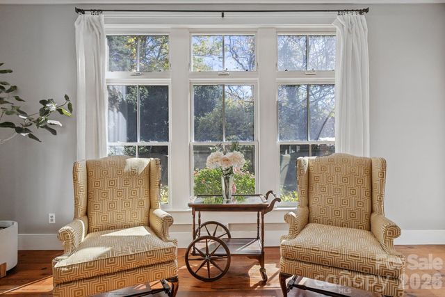 10915 Beatties Ford Road, Huntersville, NC 28078