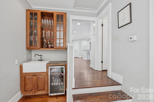 10915 Beatties Ford Road, Huntersville, NC 28078