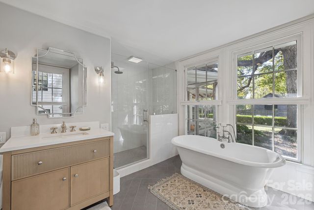 10915 Beatties Ford Road, Huntersville, NC 28078