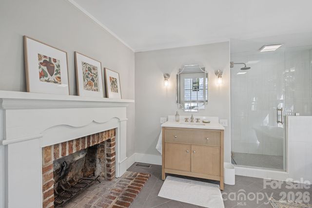 10915 Beatties Ford Road, Huntersville, NC 28078