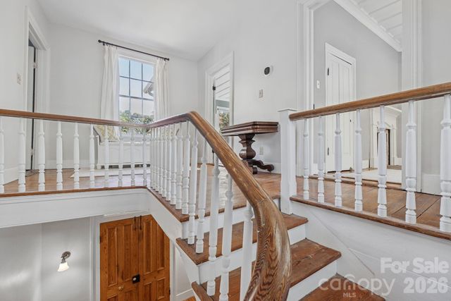 10915 Beatties Ford Road, Huntersville, NC 28078