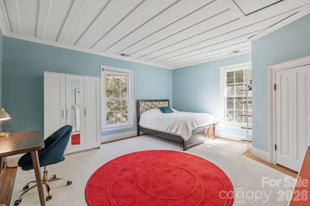 10915 Beatties Ford Road, Huntersville, NC 28078