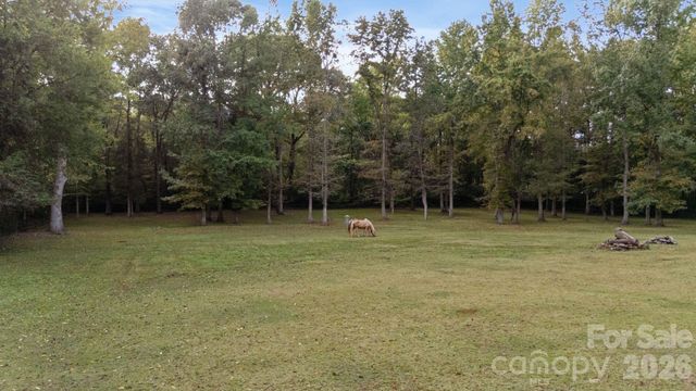 10915 Beatties Ford Road, Huntersville, NC 28078