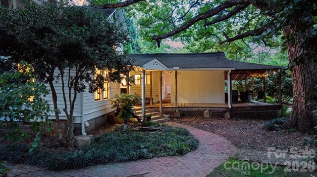 10915 Beatties Ford Road, Huntersville, NC 28078