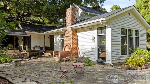 10915 Beatties Ford Road, Huntersville, NC 28078