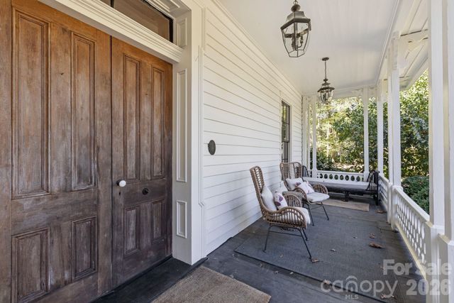 10915 Beatties Ford Road, Huntersville, NC 28078