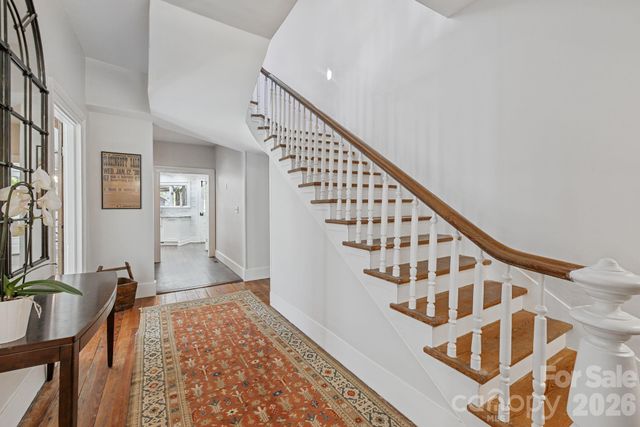 10915 Beatties Ford Road, Huntersville, NC 28078