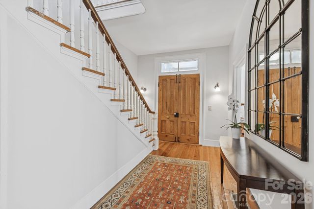 10915 Beatties Ford Road, Huntersville, NC 28078