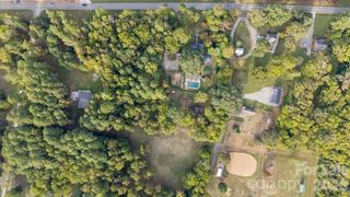 10915 Beatties Ford Road, Huntersville, NC 28078