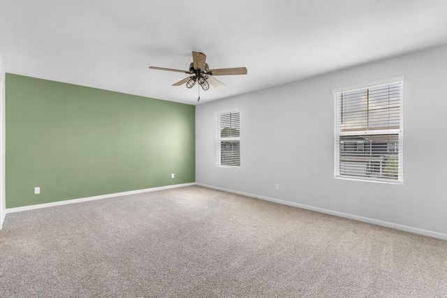 615 Ensign Place, Hebron, IN 46341