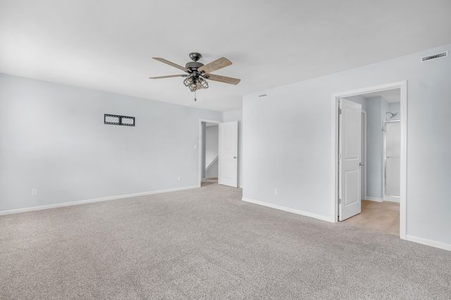 615 Ensign Place, Hebron, IN 46341