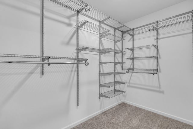 615 Ensign Place, Hebron, IN 46341