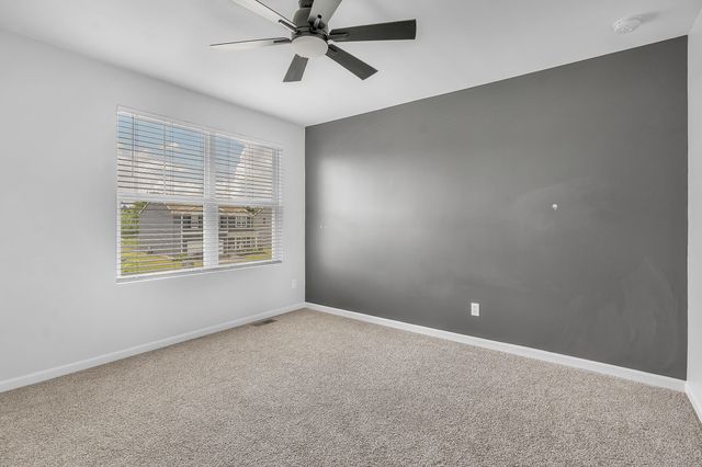 615 Ensign Place, Hebron, IN 46341