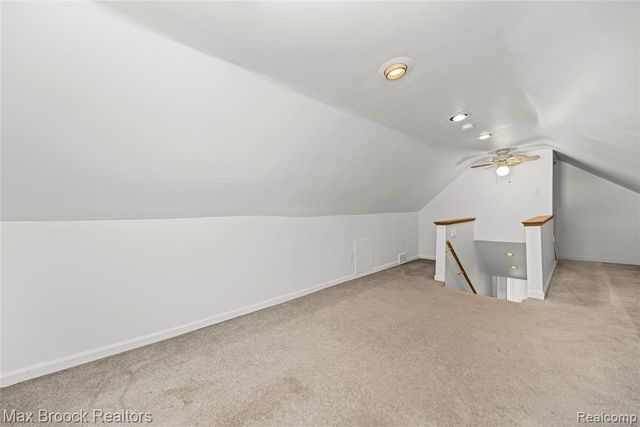 20240 Hollywood Street, Harper Woods, MI 48225