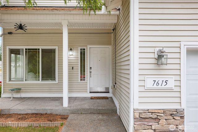 7615 198th Street E, Spanaway, WA 98387